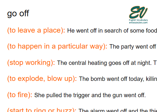 go-off-phrasal-verbs-english-vocabulary-envocabulary