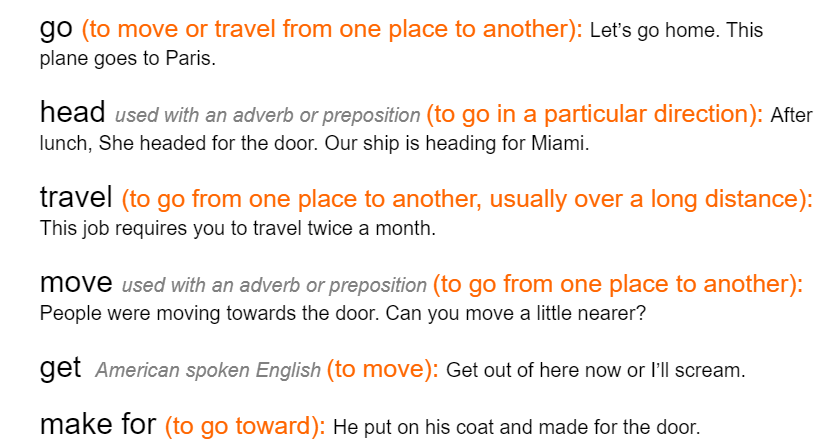 go-synonym-and-examples-in-sentences-envocabulary