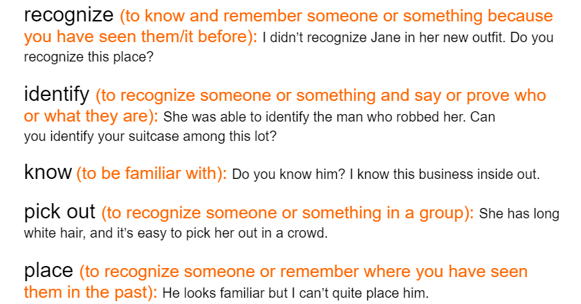 recognize-synonyms-english-vocabulary-envocabulary