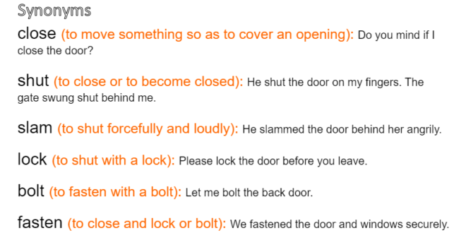 close-synonyms-english-vocabulary-envocabulary