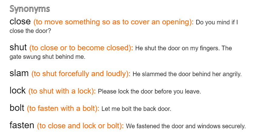 close-synonyms-english-vocabulary-envocabulary