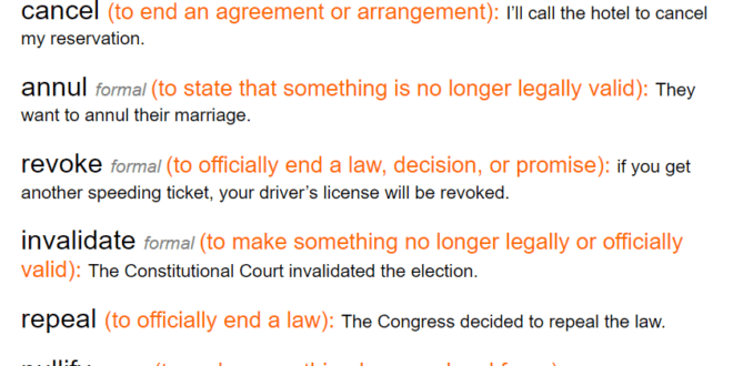 cancel-synonyms-english-vocabulary-envocabulary