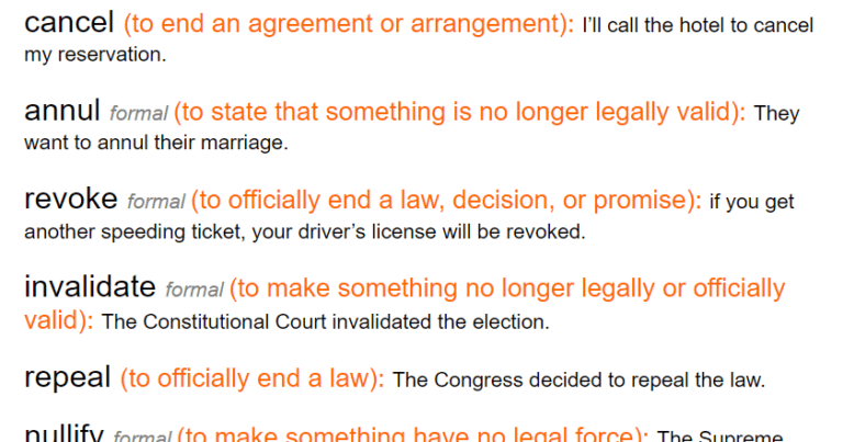 cancel-synonyms-english-vocabulary-envocabulary