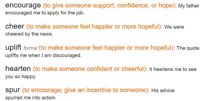 here-are-some-of-our-favorite-ways-to-encourage-others-what-are-some